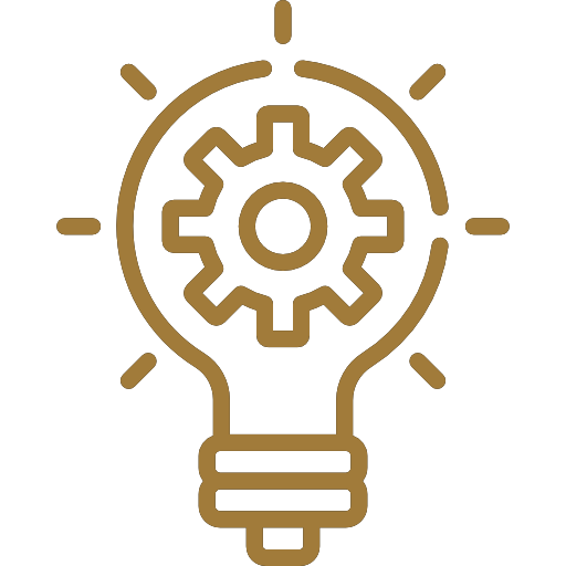 Atulyam's Trident  properties hyderabad