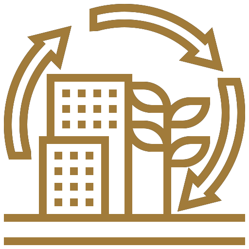 Atulyam's Trident  properties projects