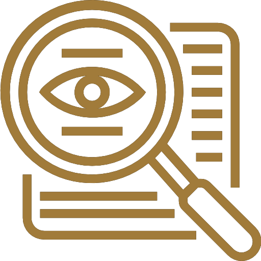 Atulyam's Trident  properties hyderabad